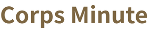 Salon de Beauté Élégance Logo